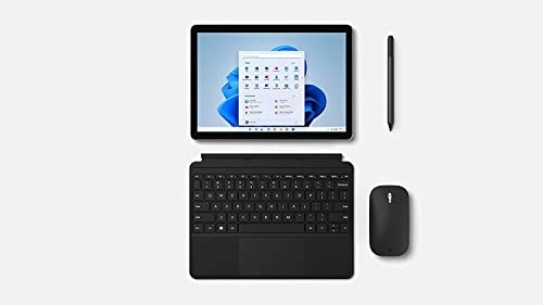 Surface Go 3 - 64GB 10.5"