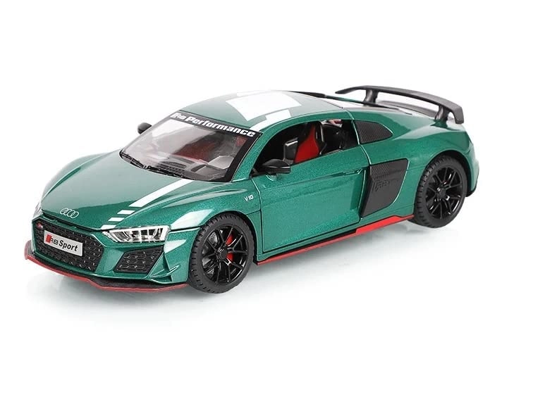 Advisian store M3 - 1:24 1pcs