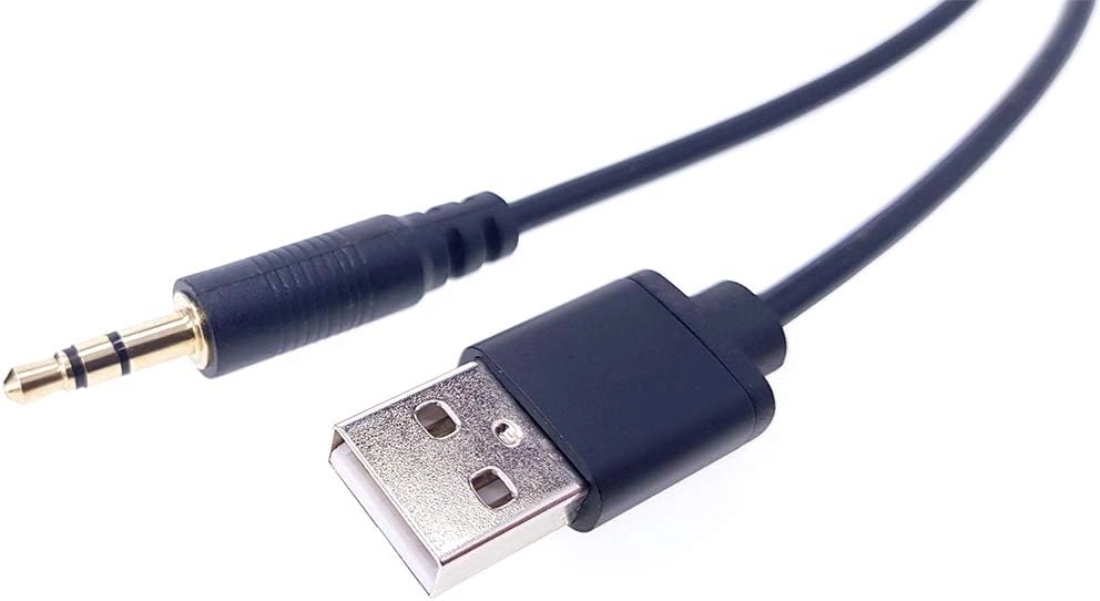 Bluetooth Kit - Bluetooth BMW Mini Cooper Android iPhone iPod