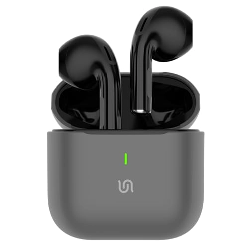 Soundtec Jetpods Wireless Earbud