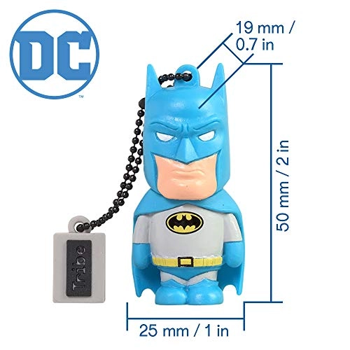 FD031502 - USB 2.0 16GB
