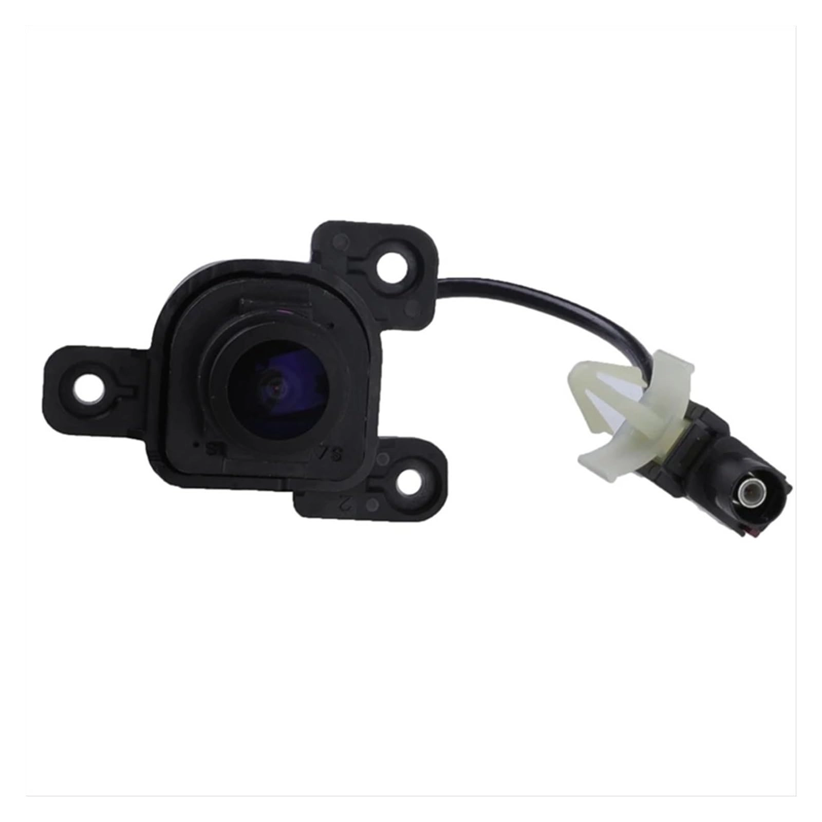 NYSGMVBDOFH 99250-GI100