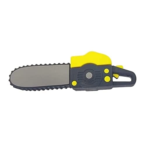 Chainsaw - USB 2.0 32GB