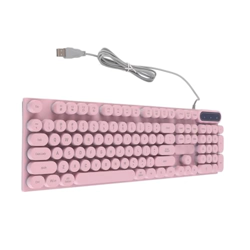 u8nsa7rv0m-11 - Wired