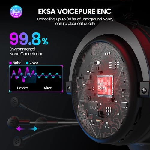 E900 X Wireless Headset