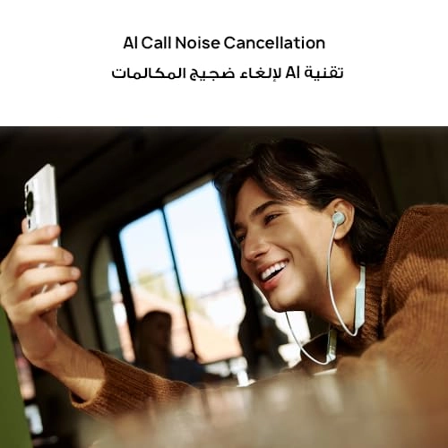 FreeLace Pro 2 Wireless Earbud