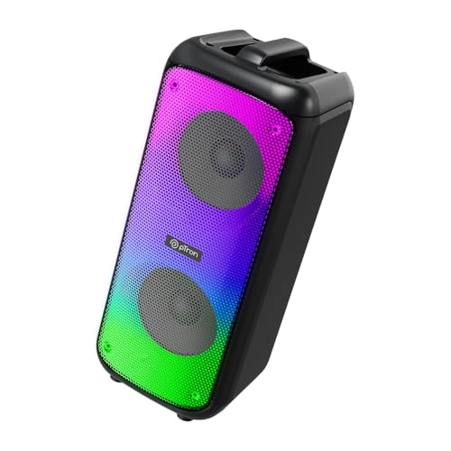 PTron Fusion Beats - 48W