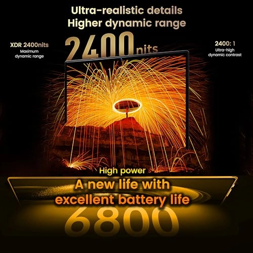 S25 Ultra - 512GB 10.1"