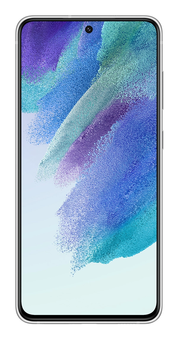 Galaxy S21 FE - 8GB 128GB