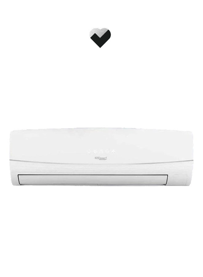 (Renewed) SGS121AE - 220 kW