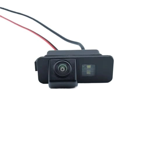 56054158AB - Night vision Wireless 1080P