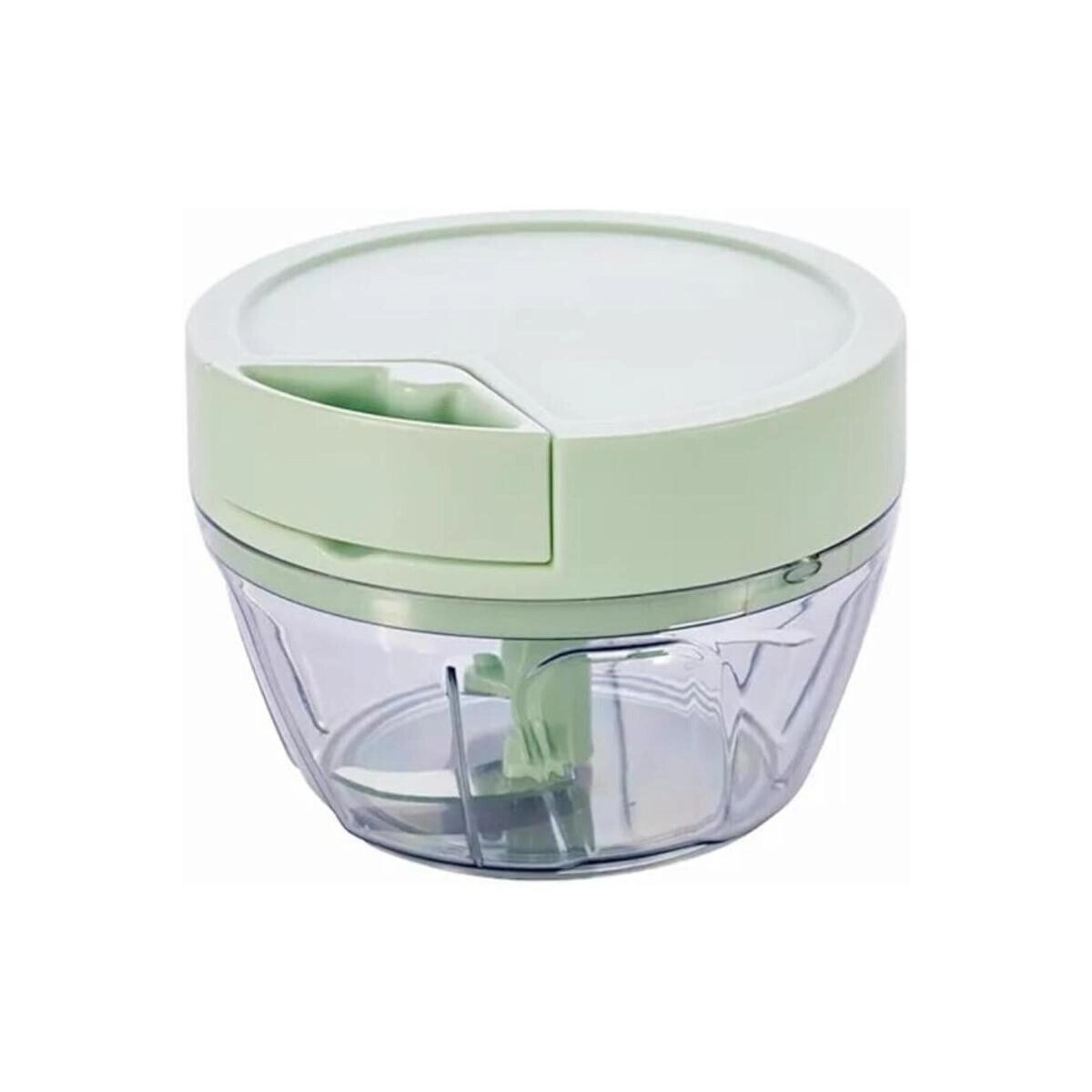 Vegetable Slicer Chopper
