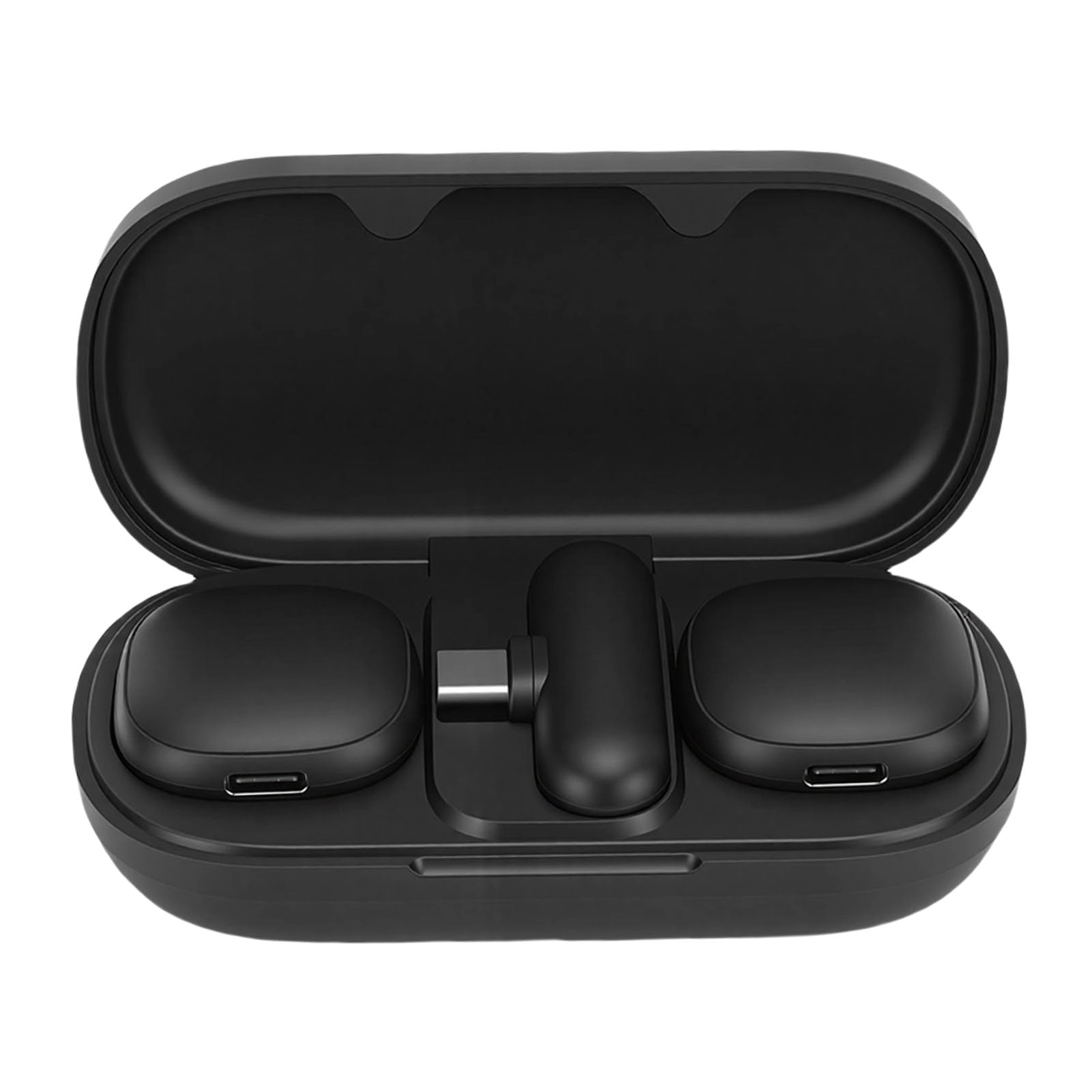 Halearo 4w07o6itqz - 2 microphones