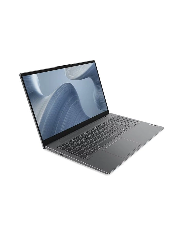 IdeaPad 5 15IAL7 83EL001MAX - 15.6'' i5-1235U 16GB DDR5 512GB SSD
