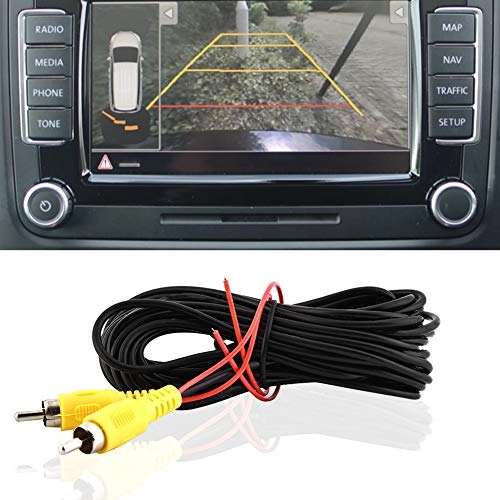 Keensoyfkewi7a89 - VGA