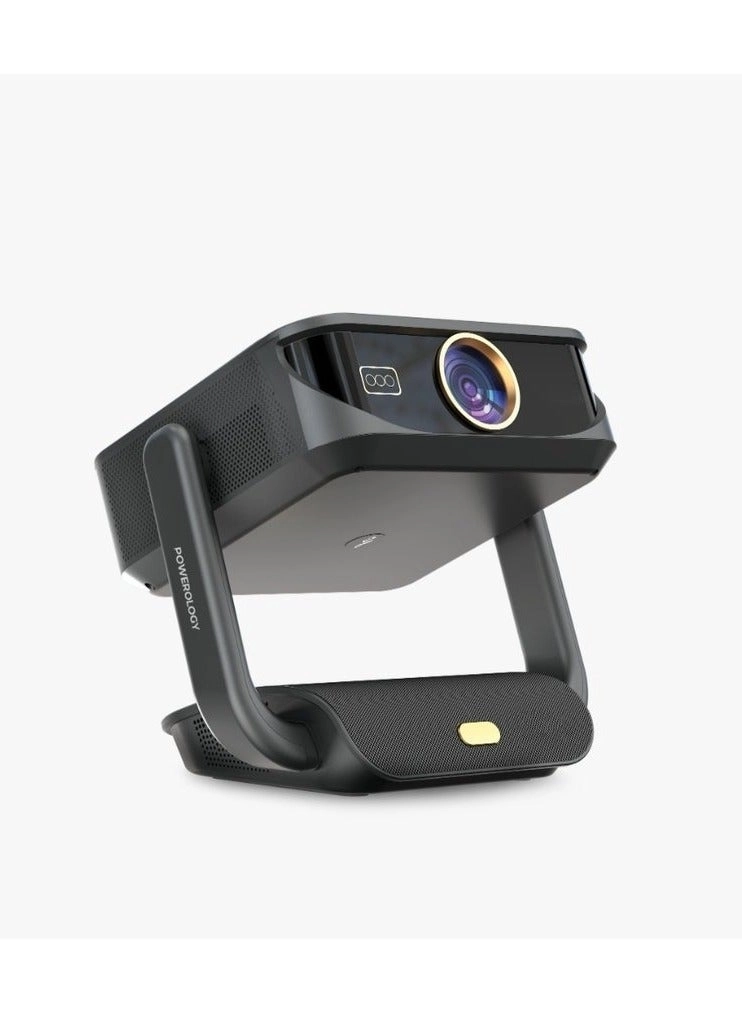 Powerology Pharos PWA8PROGY 500 lumens