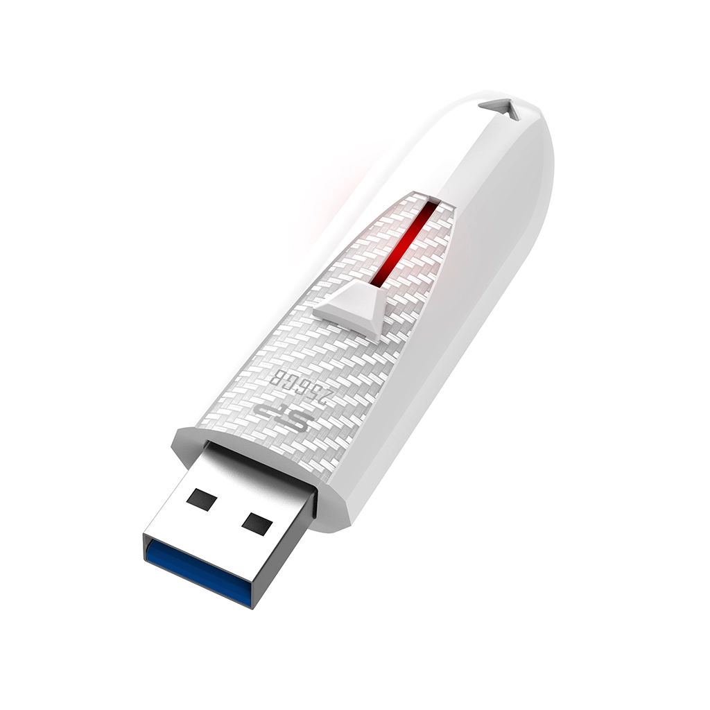 blaze - USB3.1 256 GB