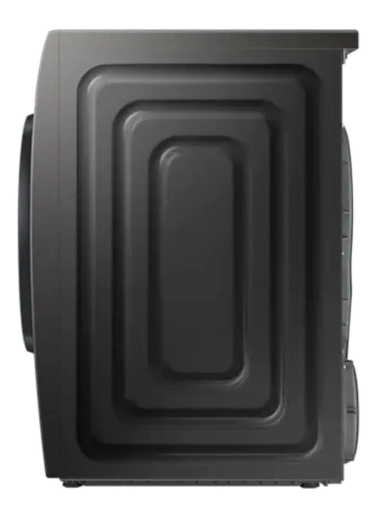 Series 5 DV80TA020AX/EU Heat Pump