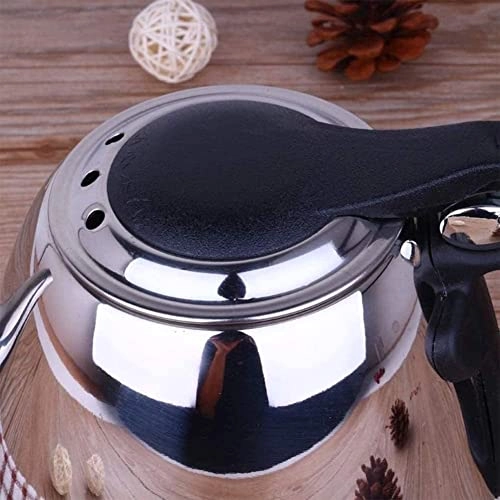 Tea Kettle - 1.2L