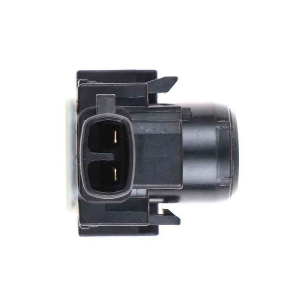 CAIJUN-AUTO CAR REVERSING RADAR