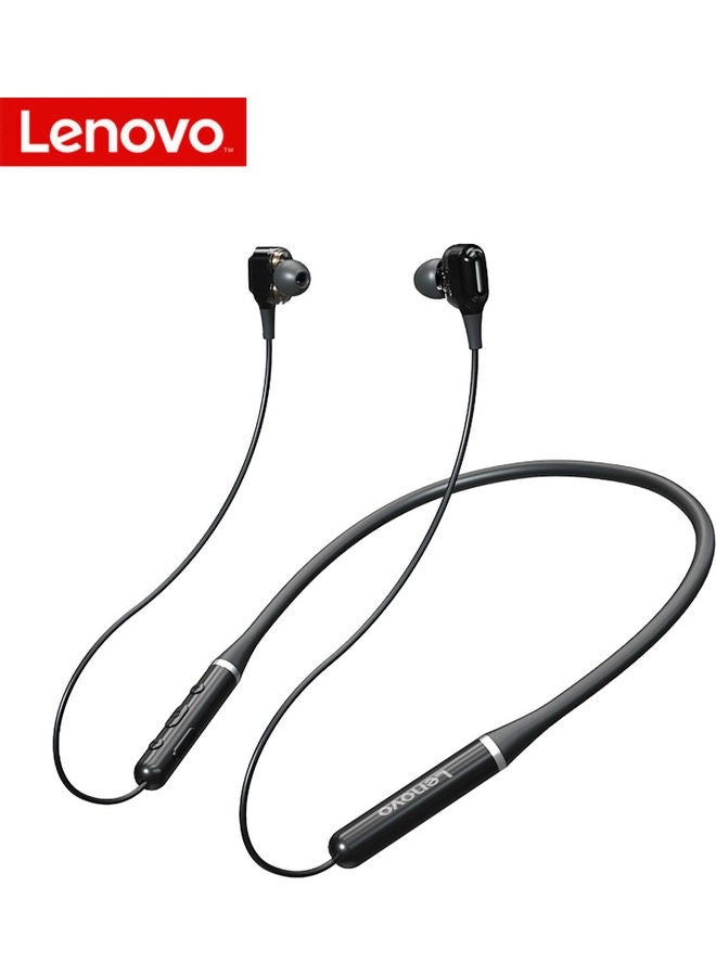 He05 Wireless Earphone