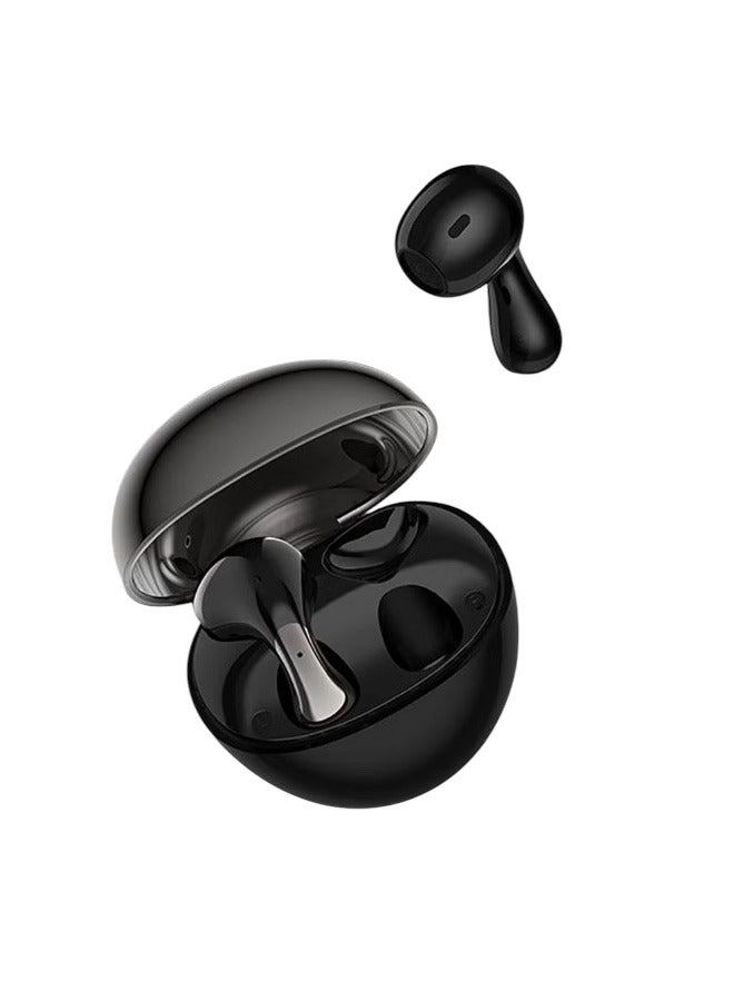 REP-W75 Wireless Earbud