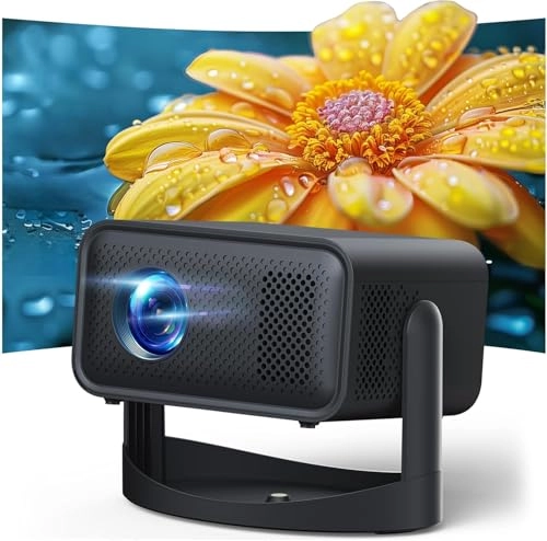 PR07 - 1280 x 720 pixels