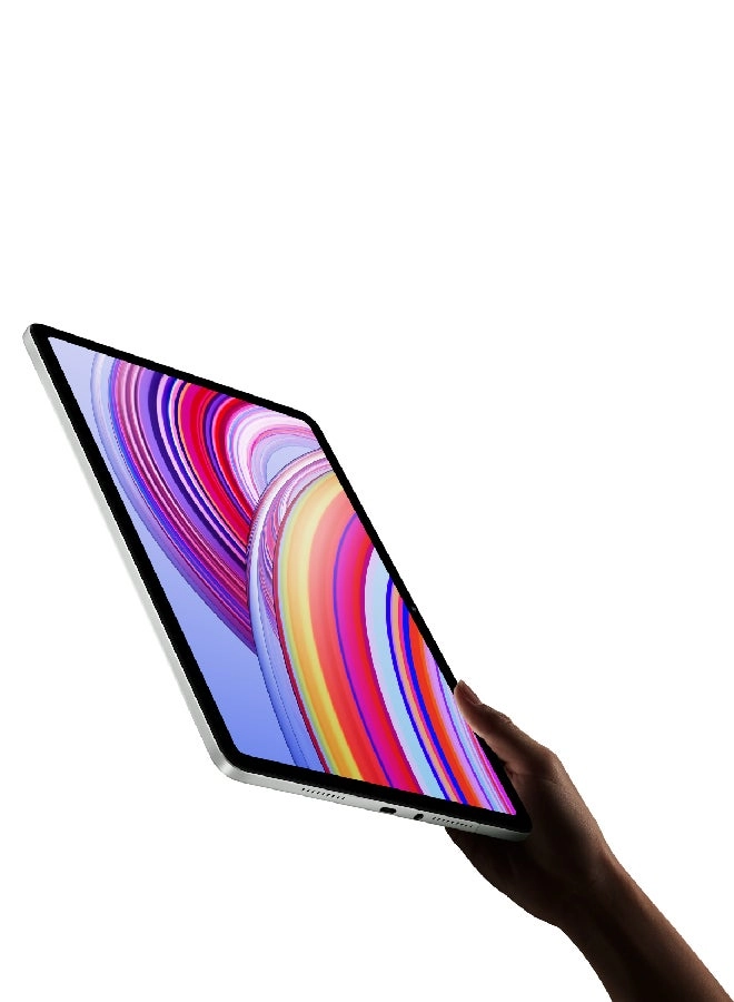 (Renewed) Redmi Pad Pro - 256GB 12.1"