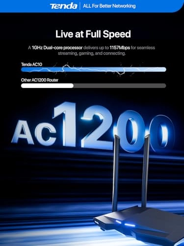 AC10