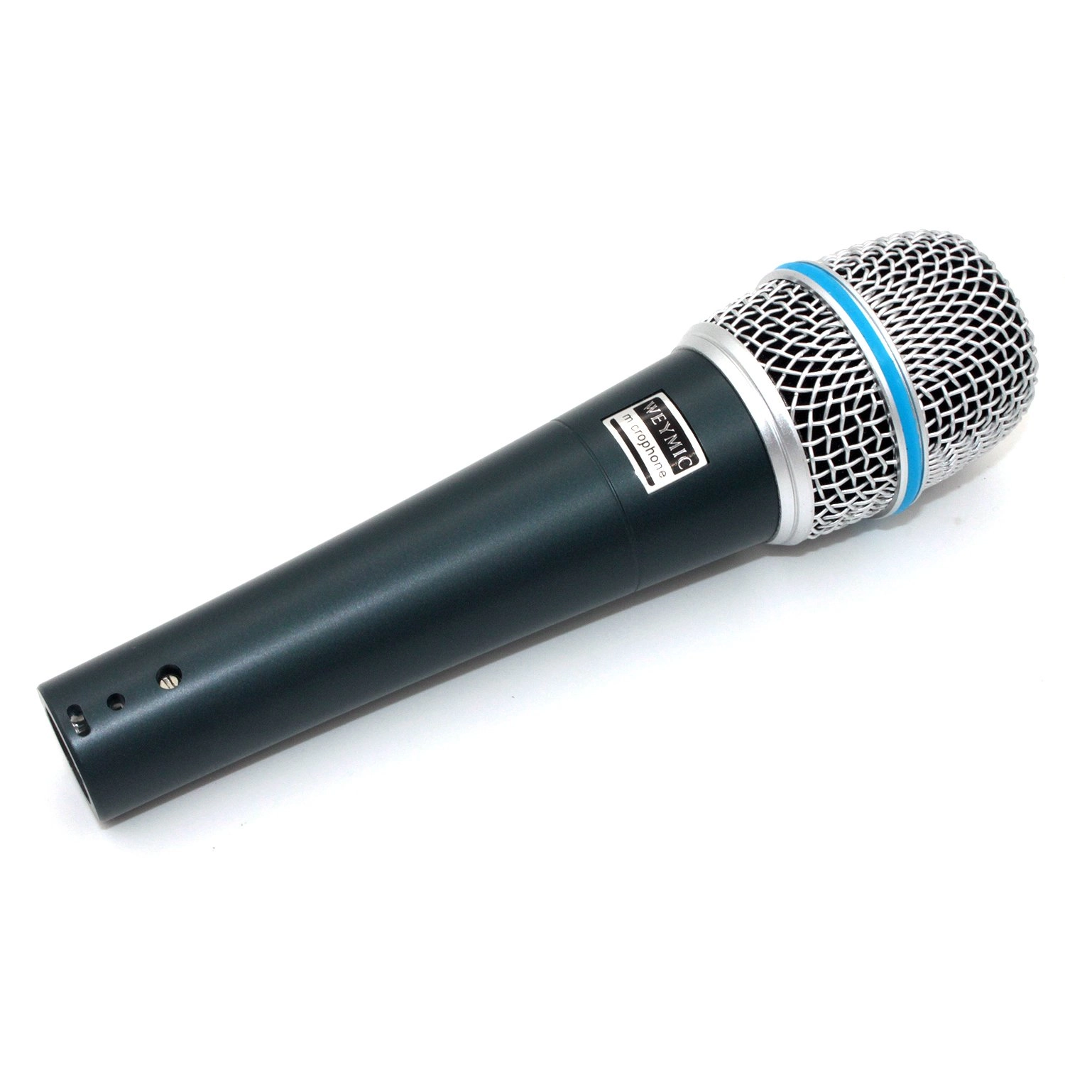weymic W501 XLR Microphone