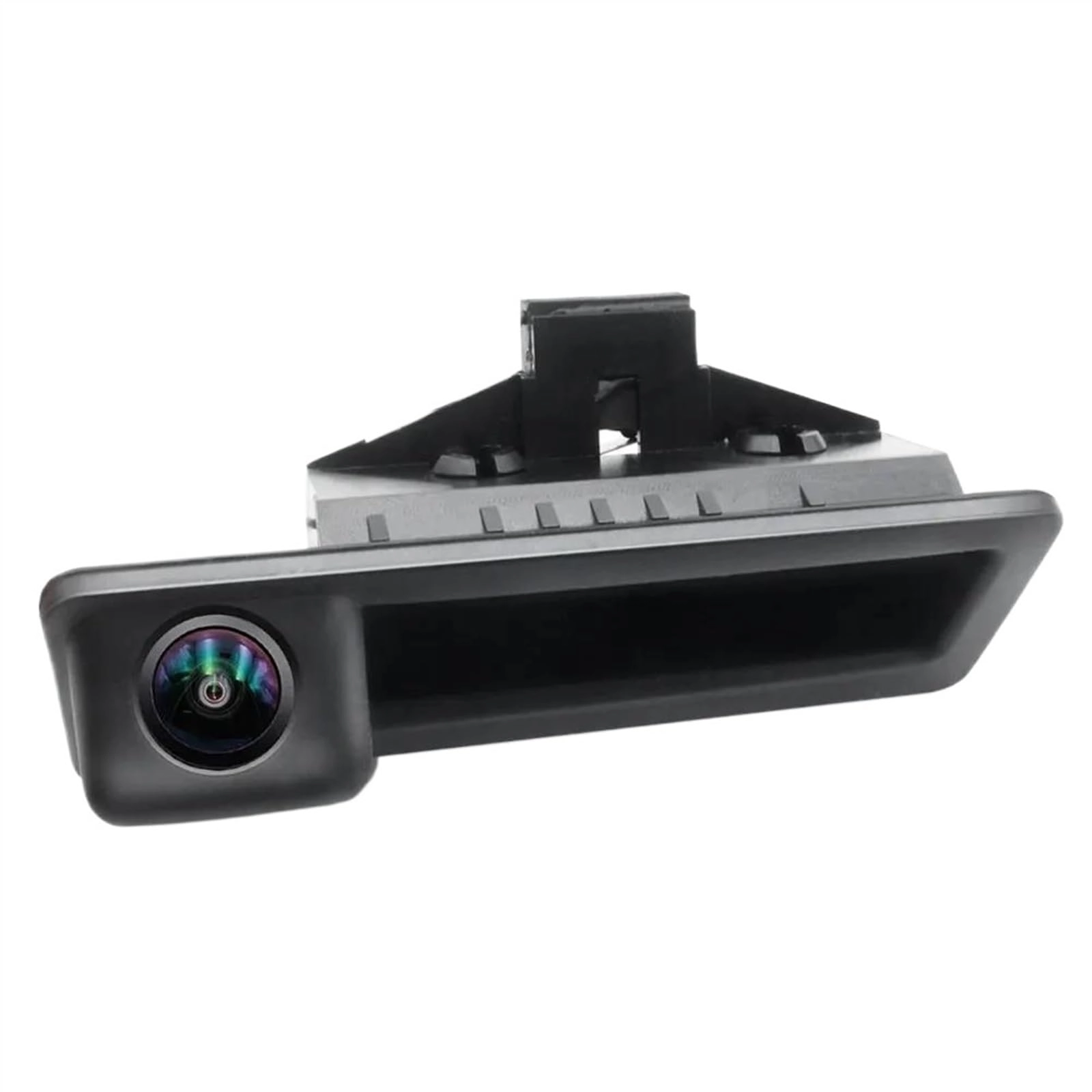 MLAHJSM Rear View Camera Trunk Handle - Night vision 1080P