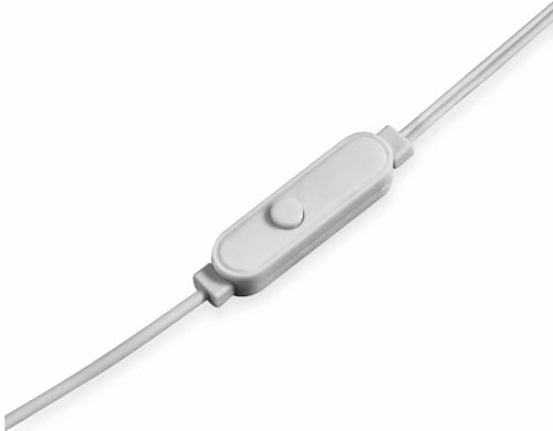 EAR3005BK Wired Headphone