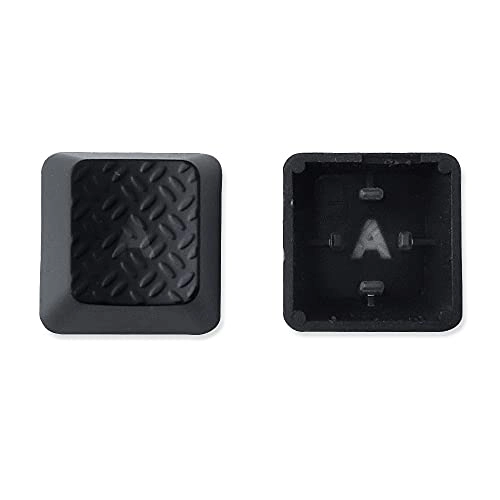 Performance Gaming keycaps - 13 keys