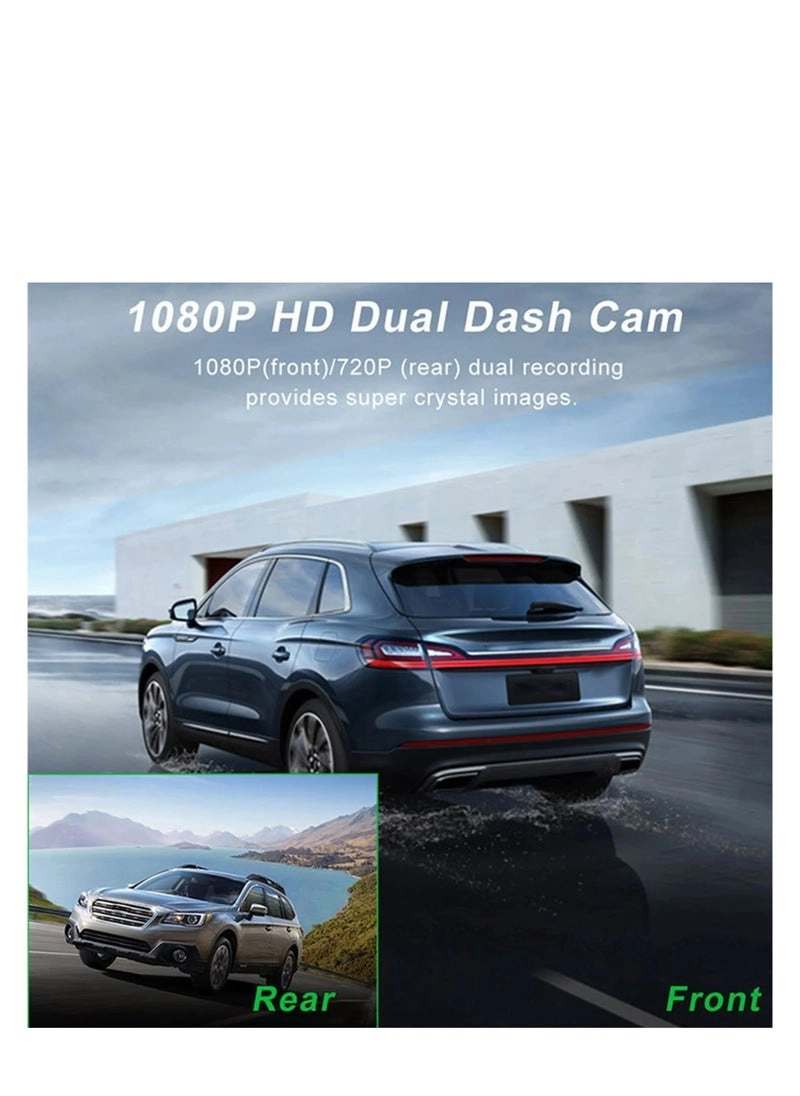 DCAM-3C-1080WIFI 1080P