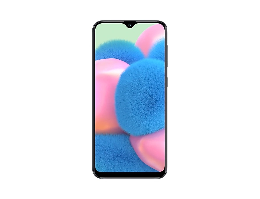 Galaxy A30s - 4GB 128GB