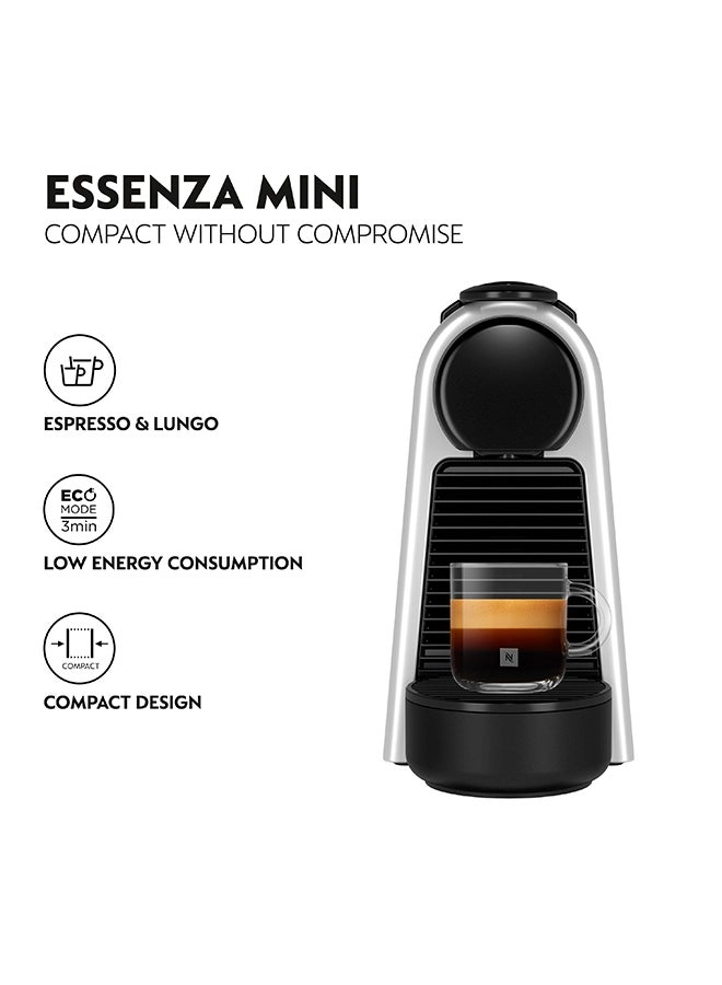 Essenza Mini EN85