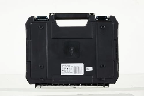 D25144K-QS - 900W 3 Speed Settings