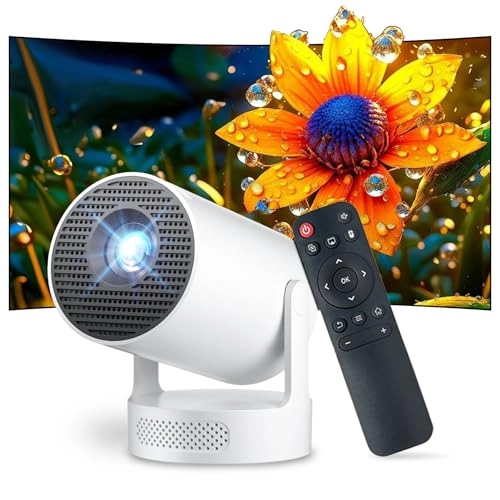 HY300pro+ 1280 x 720