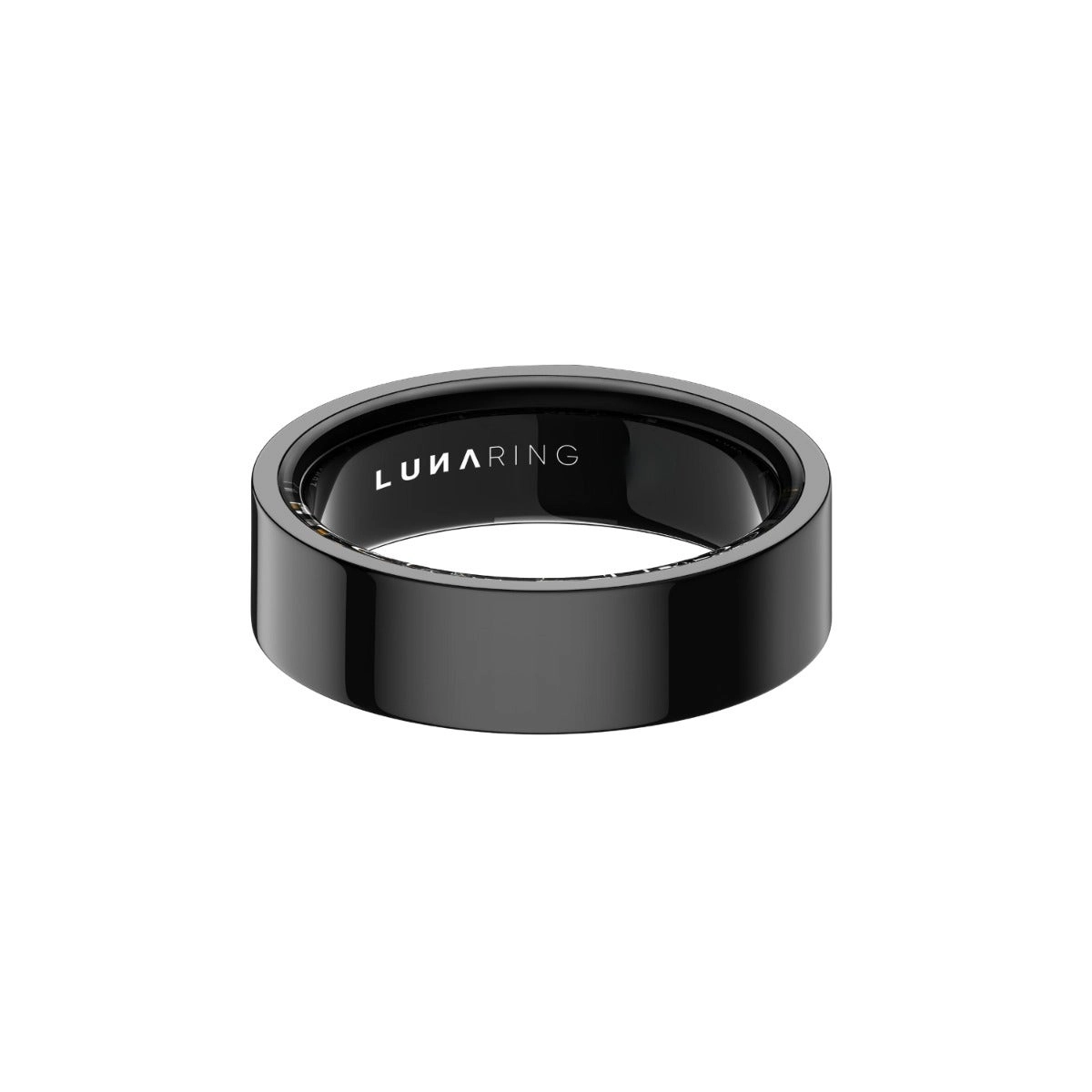 Noise Luna Smart Ring Gen 2.0 - Size 13