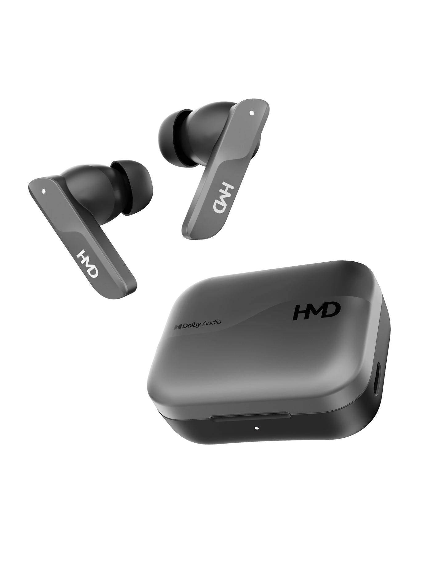 HMD DUB S60 Wireless Earbud