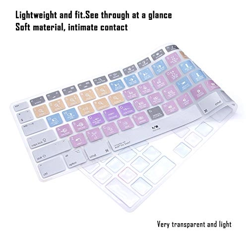 iMac G6 - US version Wired USB