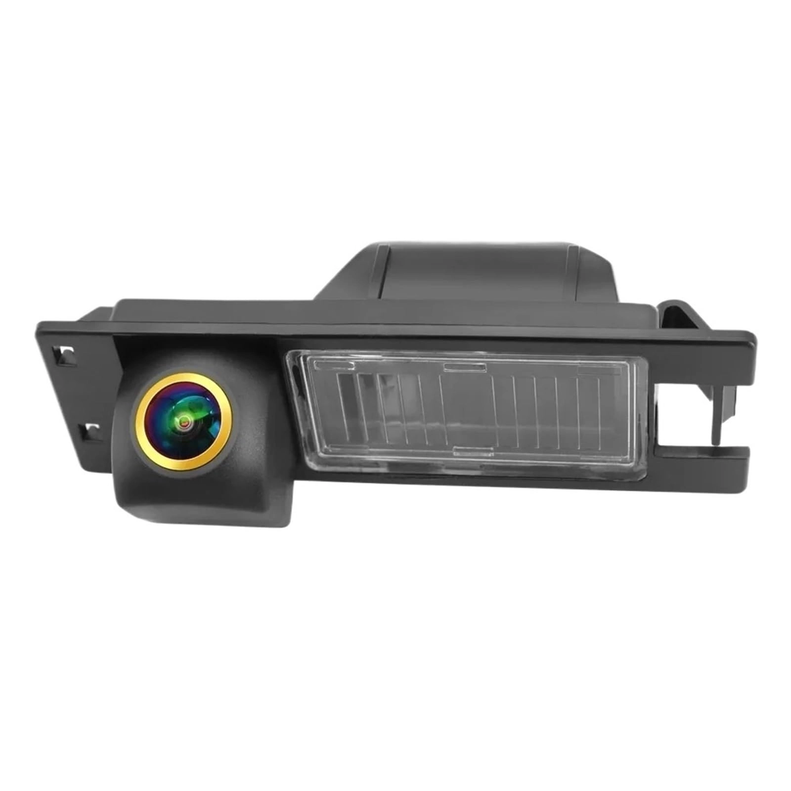 56054158AB - Night vision Wireless 1080P