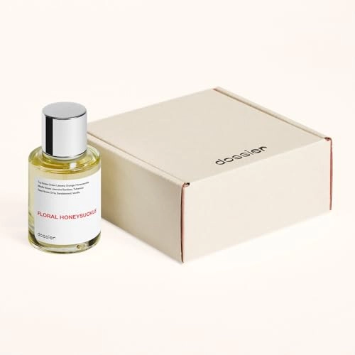 Floral Honeysuckle Eau de Parfum 50ml