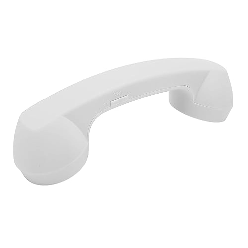 Idxn5y73usp-13 - 1 piece(s)