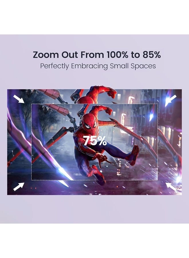 Beem 440 POR-2106 2000 Lumens