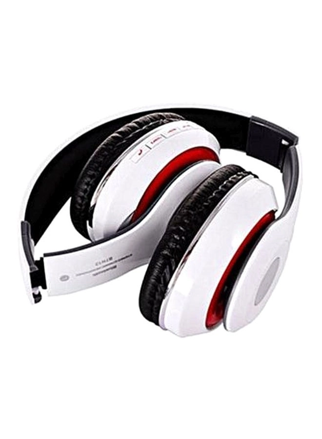 STN-13 Wireless Headset