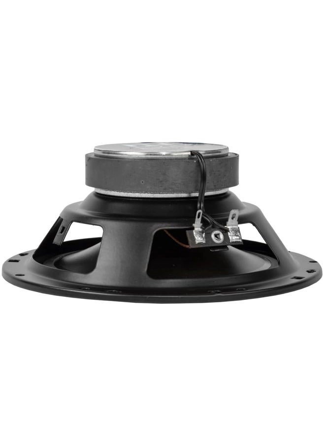 ESP65 - 6.5" 2-Way Coaxial