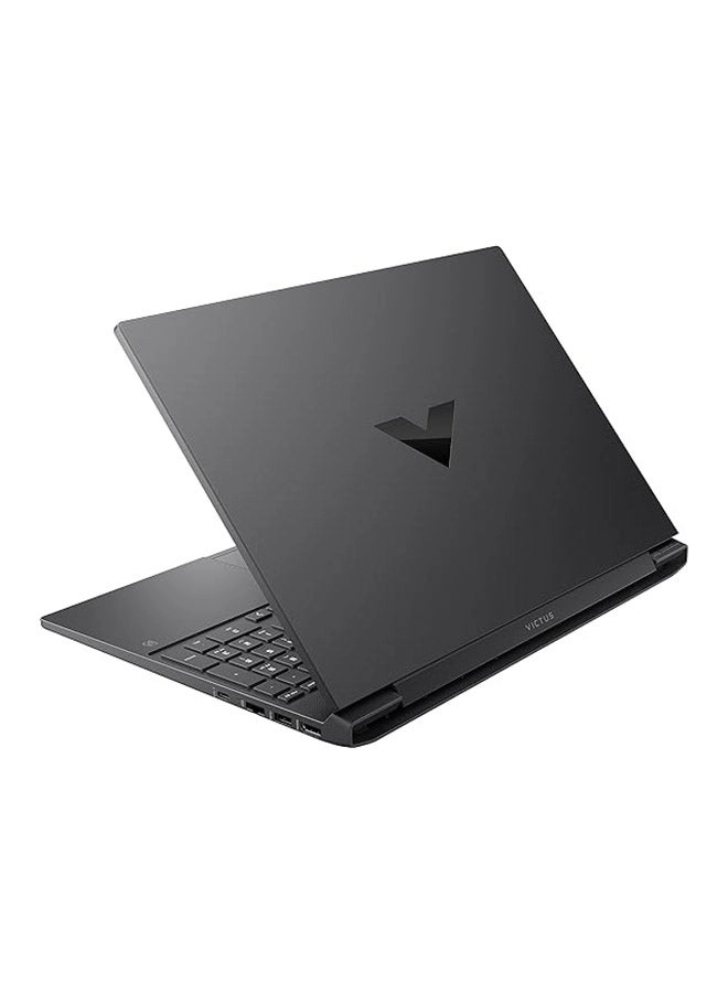 VICTUS 15-FA0031 68U87UA#ABA - 15.6'' Core i5-12450H 8GB DDR4 512GB SSD