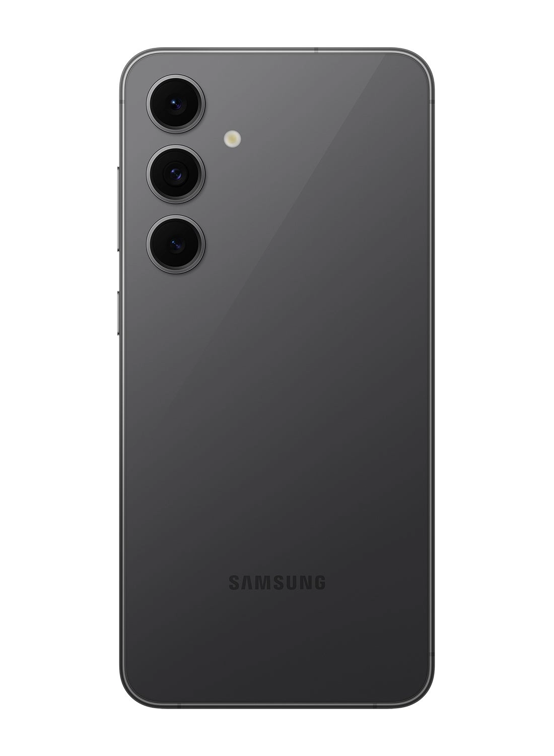 Galaxy S24 FE - 8GB 512GB