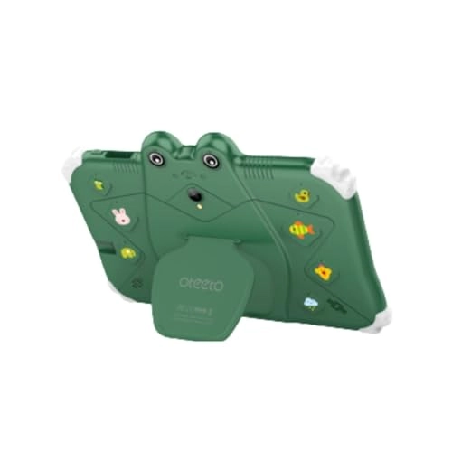 K3 - 4GB 7-inch 128GB